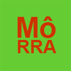 Morra app Game